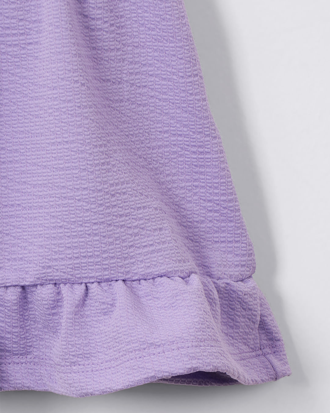 Vestido-Alca-Babado-56317-Anarr-Li-Pg---Lilas