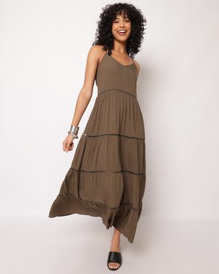 Vestido-830018-Slub-Ponto-Palito-Vde---Verde