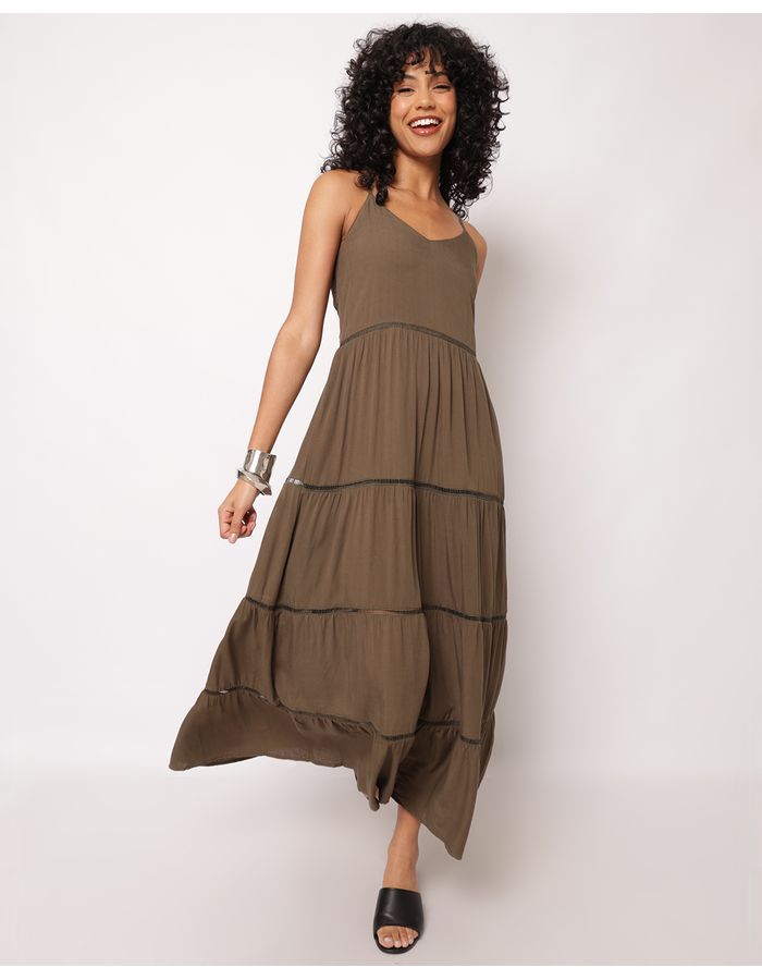 Vestido-830018-Slub-Ponto-Palito-Vde---Verde