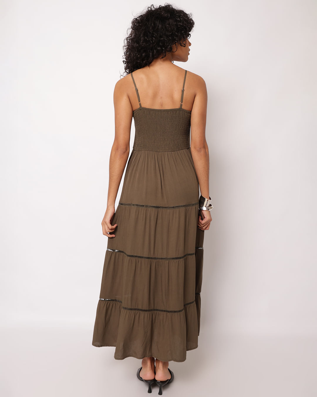 Vestido-830018-Slub-Ponto-Palito-Vde---Verde