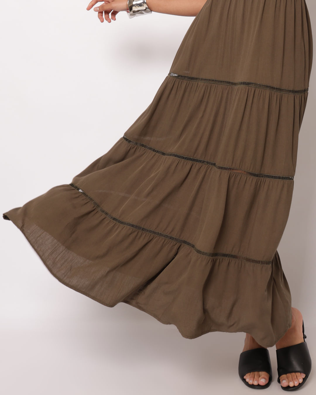 Vestido-830018-Slub-Ponto-Palito-Vde---Verde