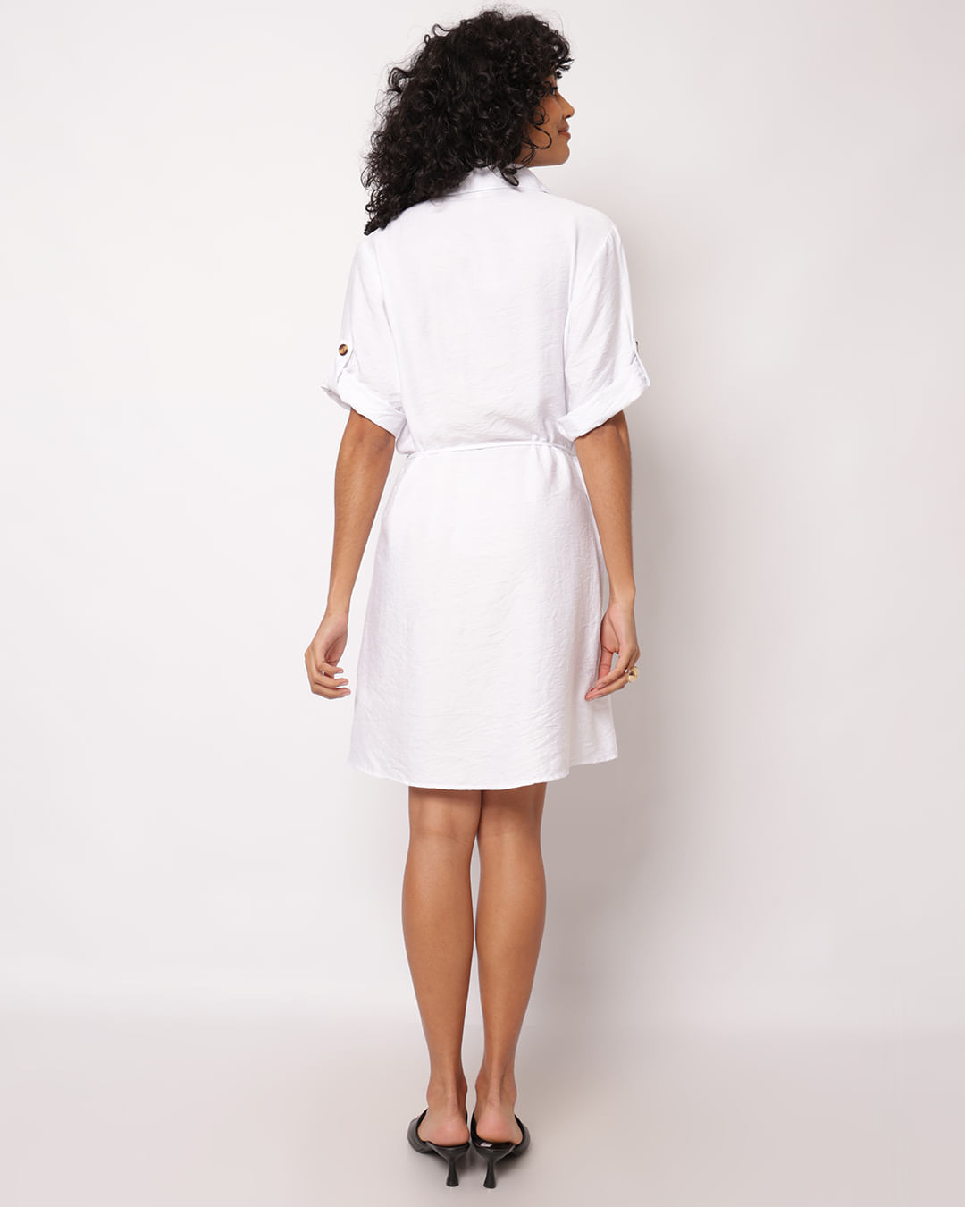 Vestido-Chemise-Span-231576-Bra---Branco