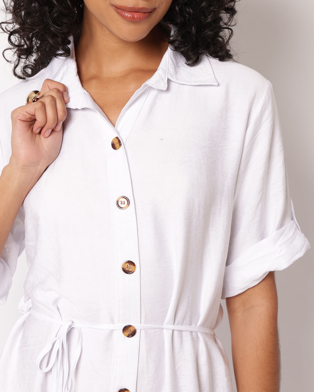 Vestido-Chemise-Span-231576-Bra---Branco