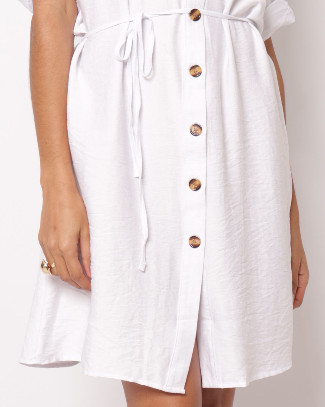 Vestido-Chemise-Span-231576-Bra---Branco