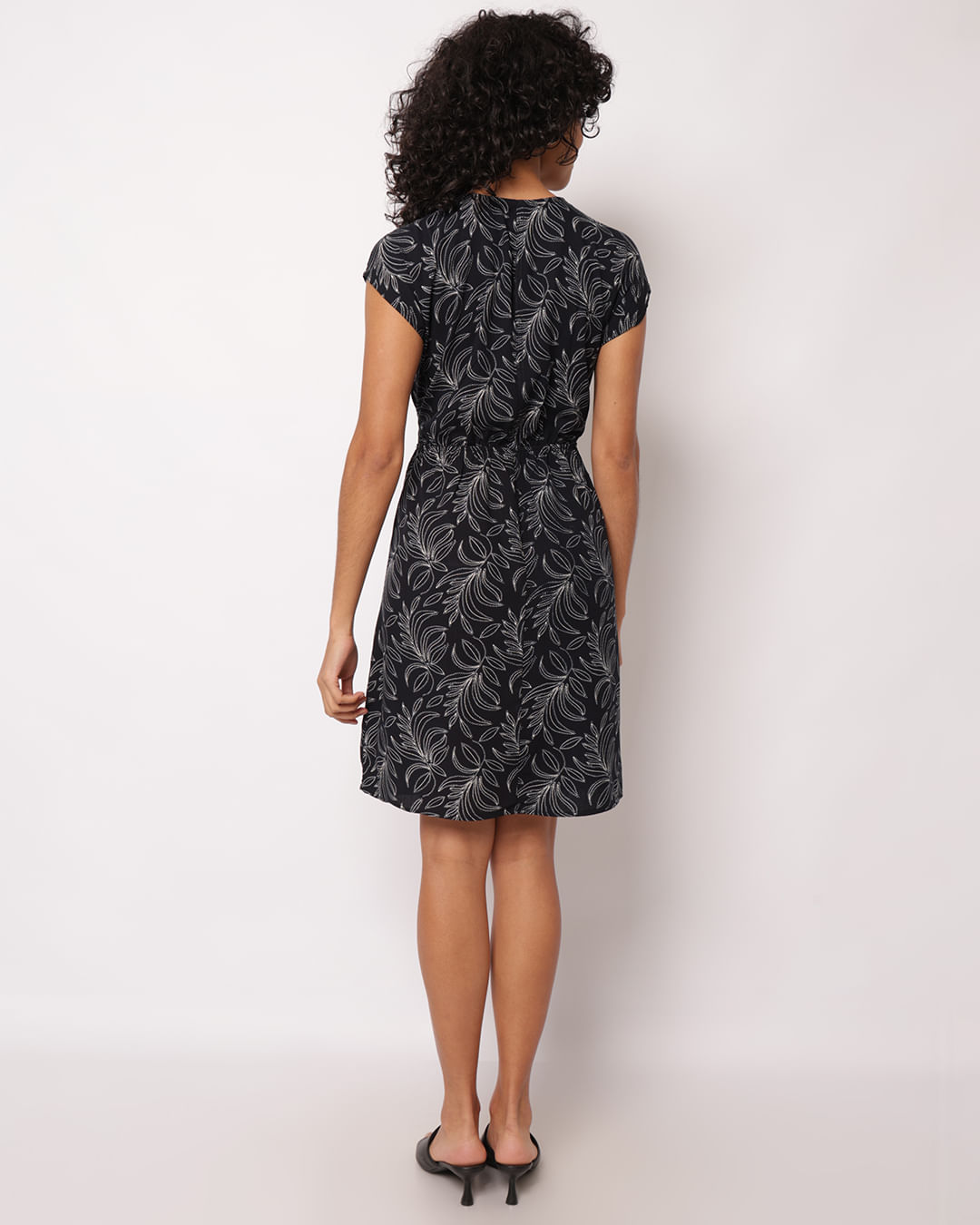 Vestido-Mc-Slub-830022-Estamp---Estampado
