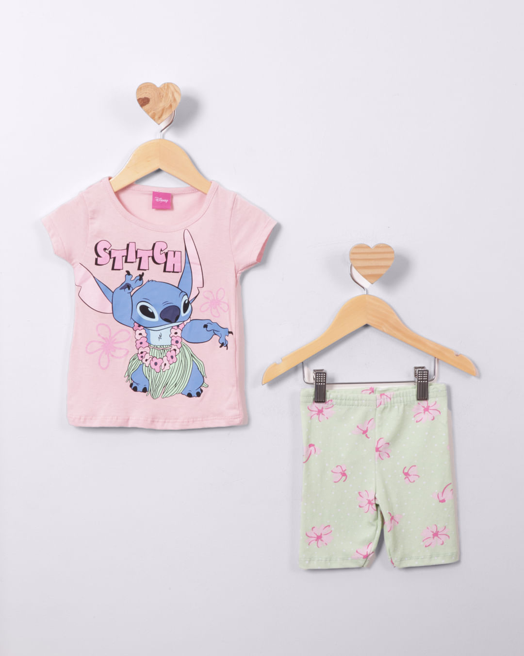 Conj-Mc-Rot-T251612-Stich-F13---Rosa