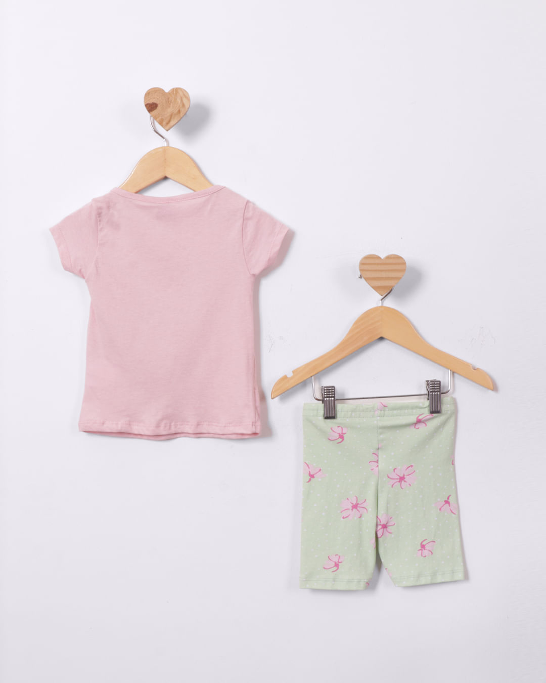 Conj-Mc-Rot-T251612-Stich-F13---Rosa