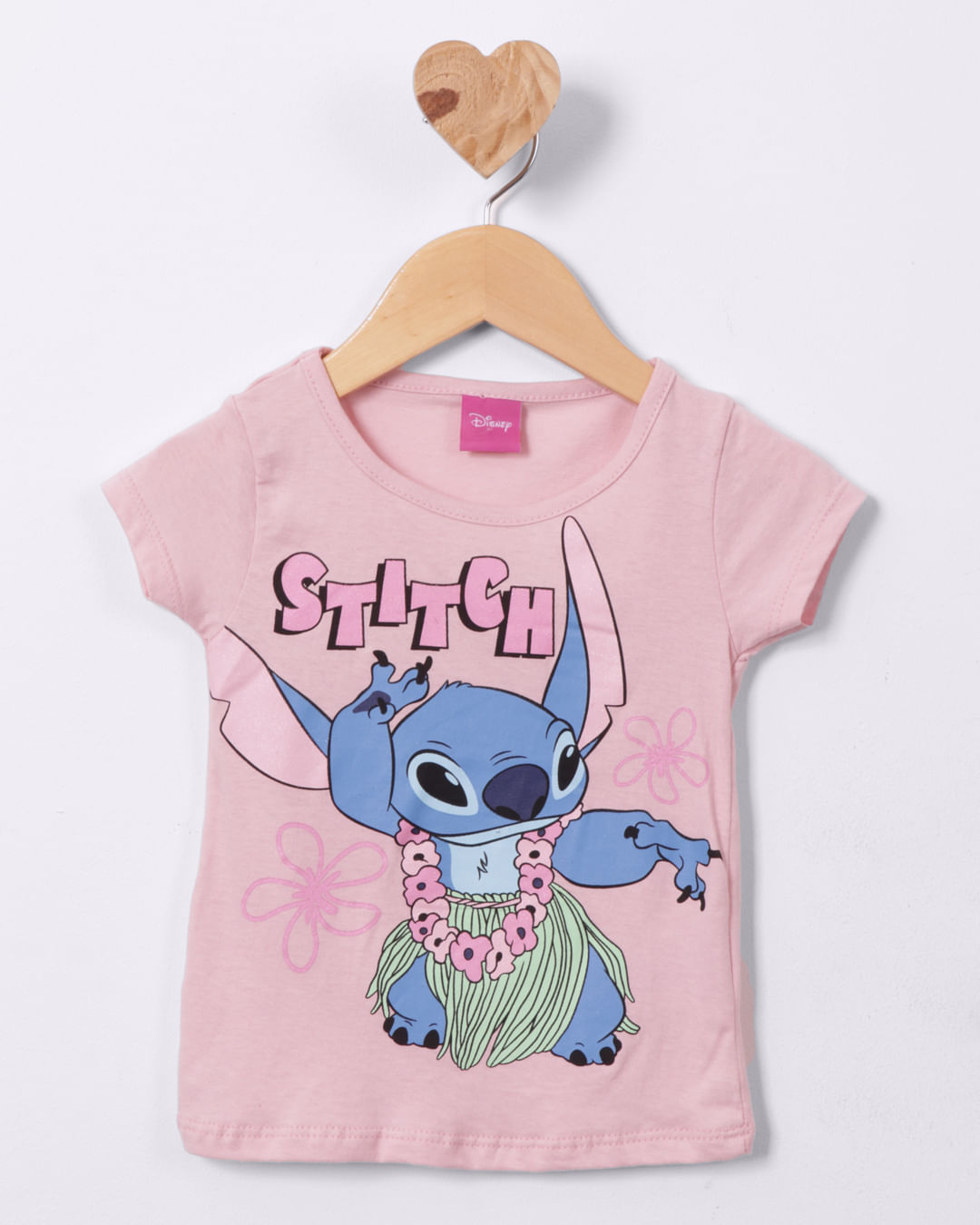 Conj-Mc-Rot-T251612-Stich-F13---Rosa