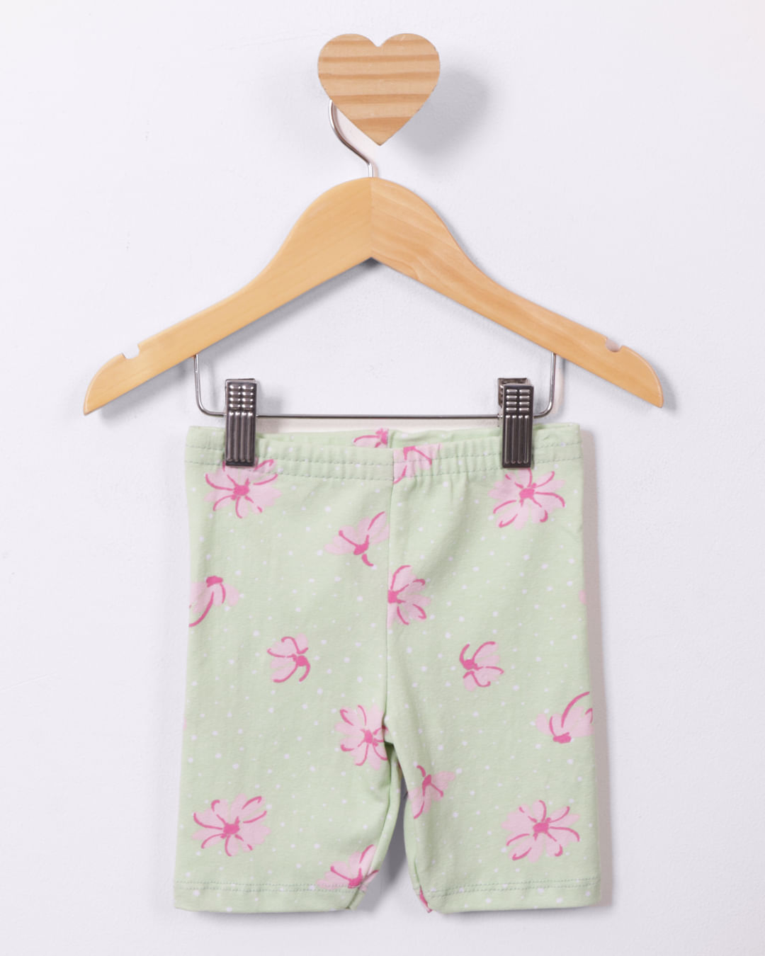 Conj-Mc-Rot-T251612-Stich-F13---Rosa