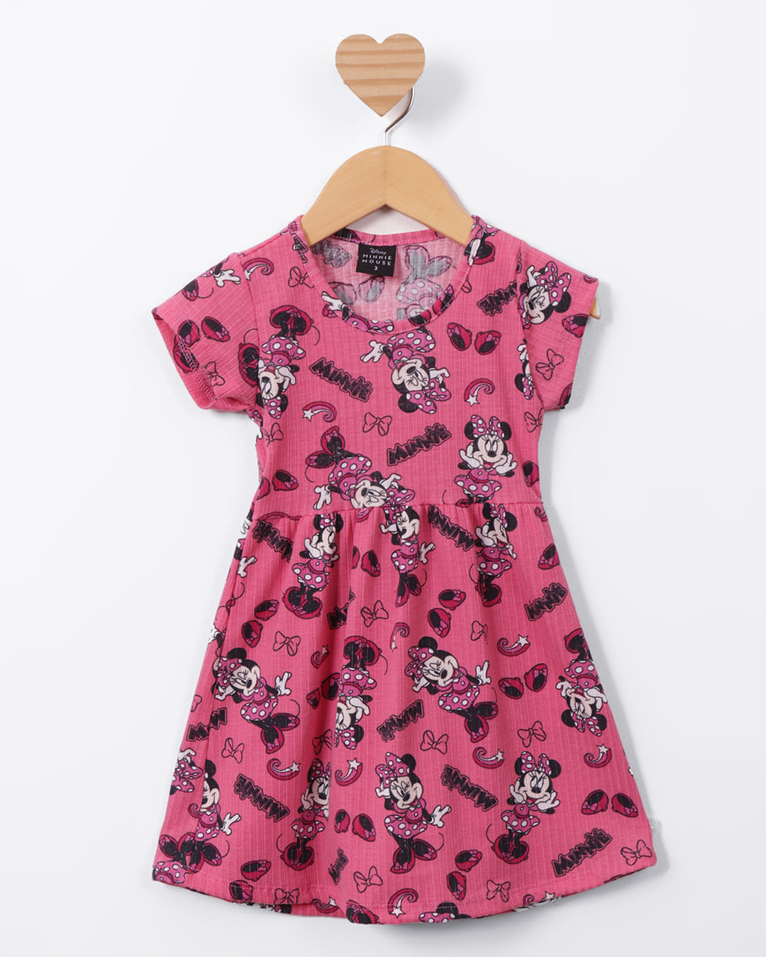 Vest-Rot--Mc--T261125--Minnie-13---Pink