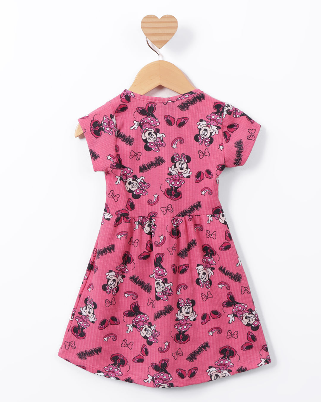 Vest-Rot--Mc--T261125--Minnie-13---Pink