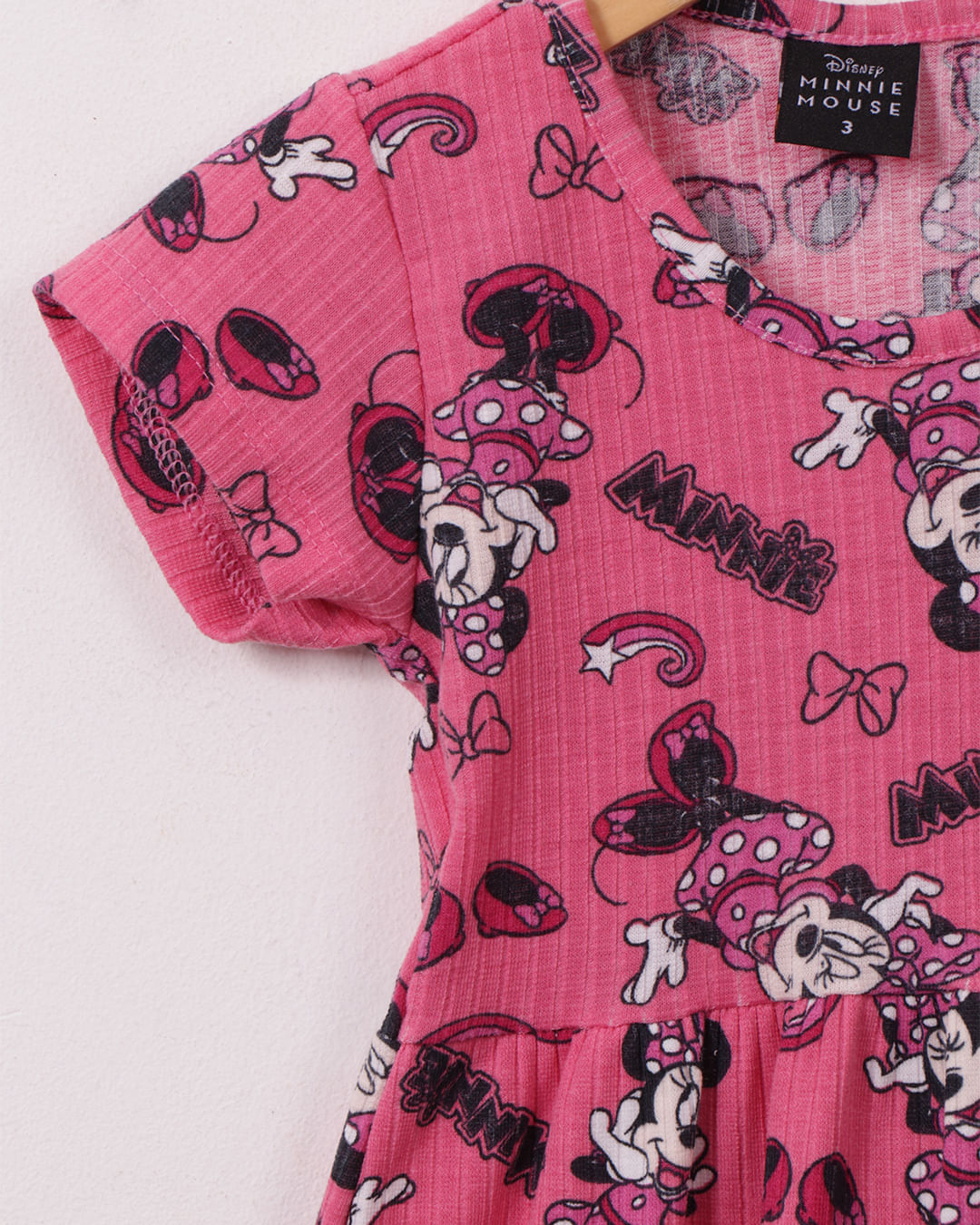 Vest-Rot--Mc--T261125--Minnie-13---Pink