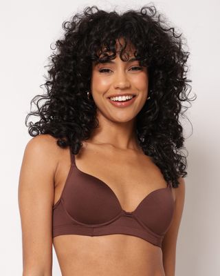 Soutien-Base-Marrom-46156---Marrom