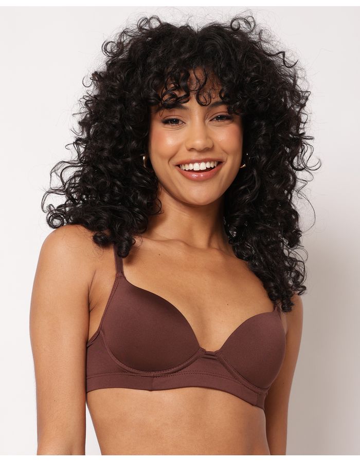 Soutien-Base-Marrom-46156---Marrom