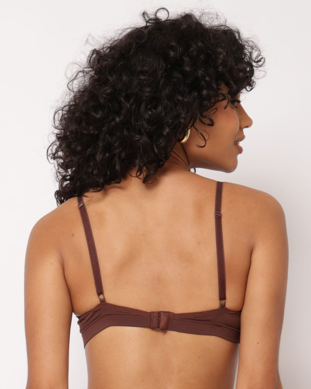 Soutien-Base-Marrom-46156---Marrom