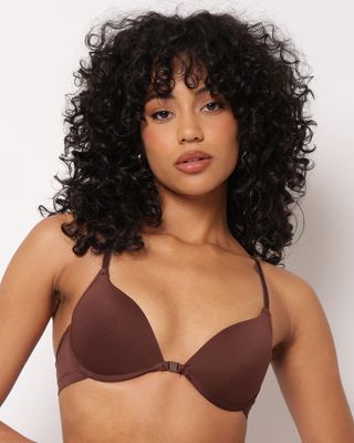 Soutien-Nadador-Marrom-46157---Marrom