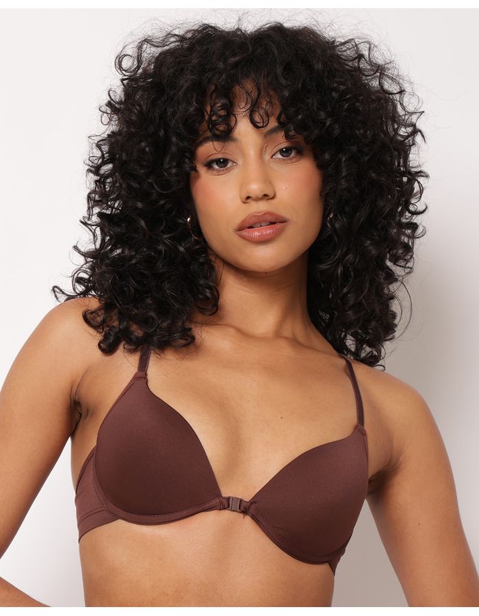 Soutien-Nadador-Marrom-46157---Marrom