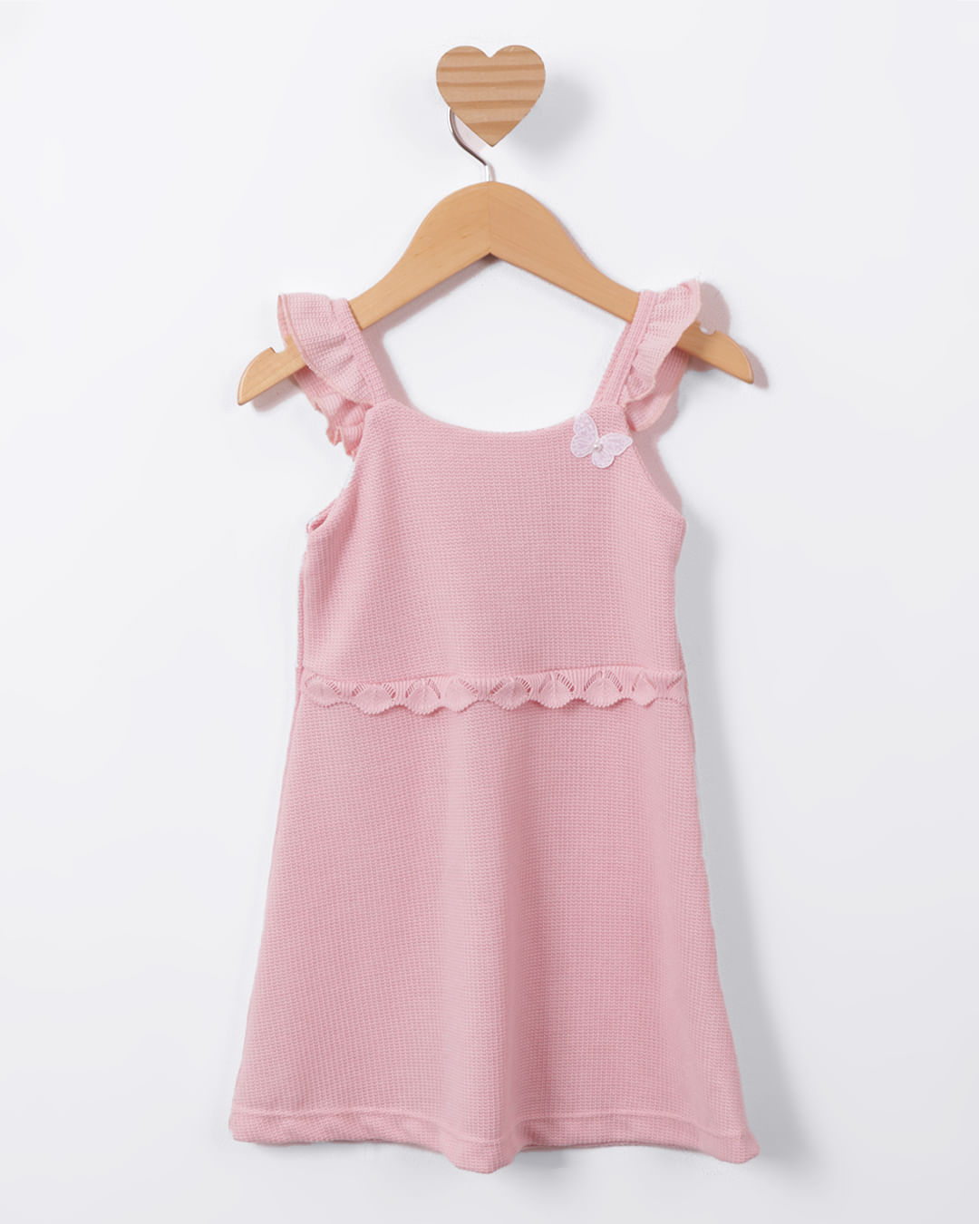 Vestido-3007637-Trico-Alca-13---Rosa