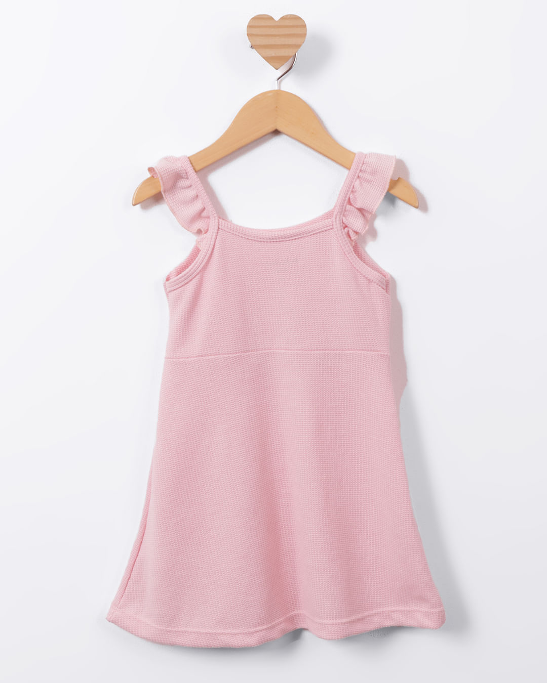 Vestido-3007637-Trico-Alca-13---Rosa
