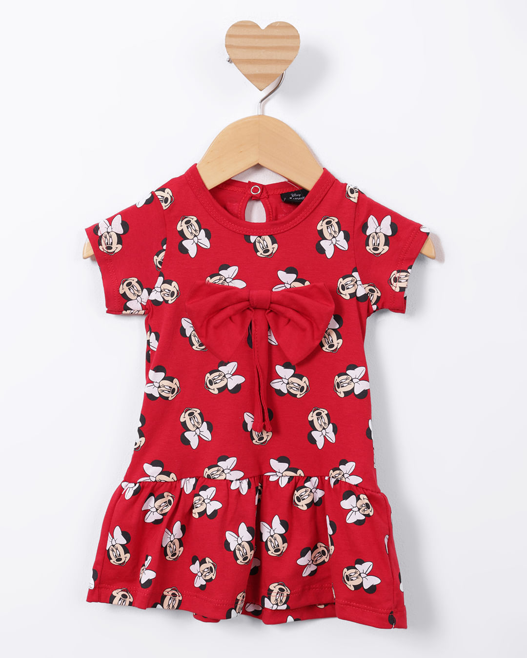 Vestido-109773t-Minnie-Laco-Pg---Vermelho
