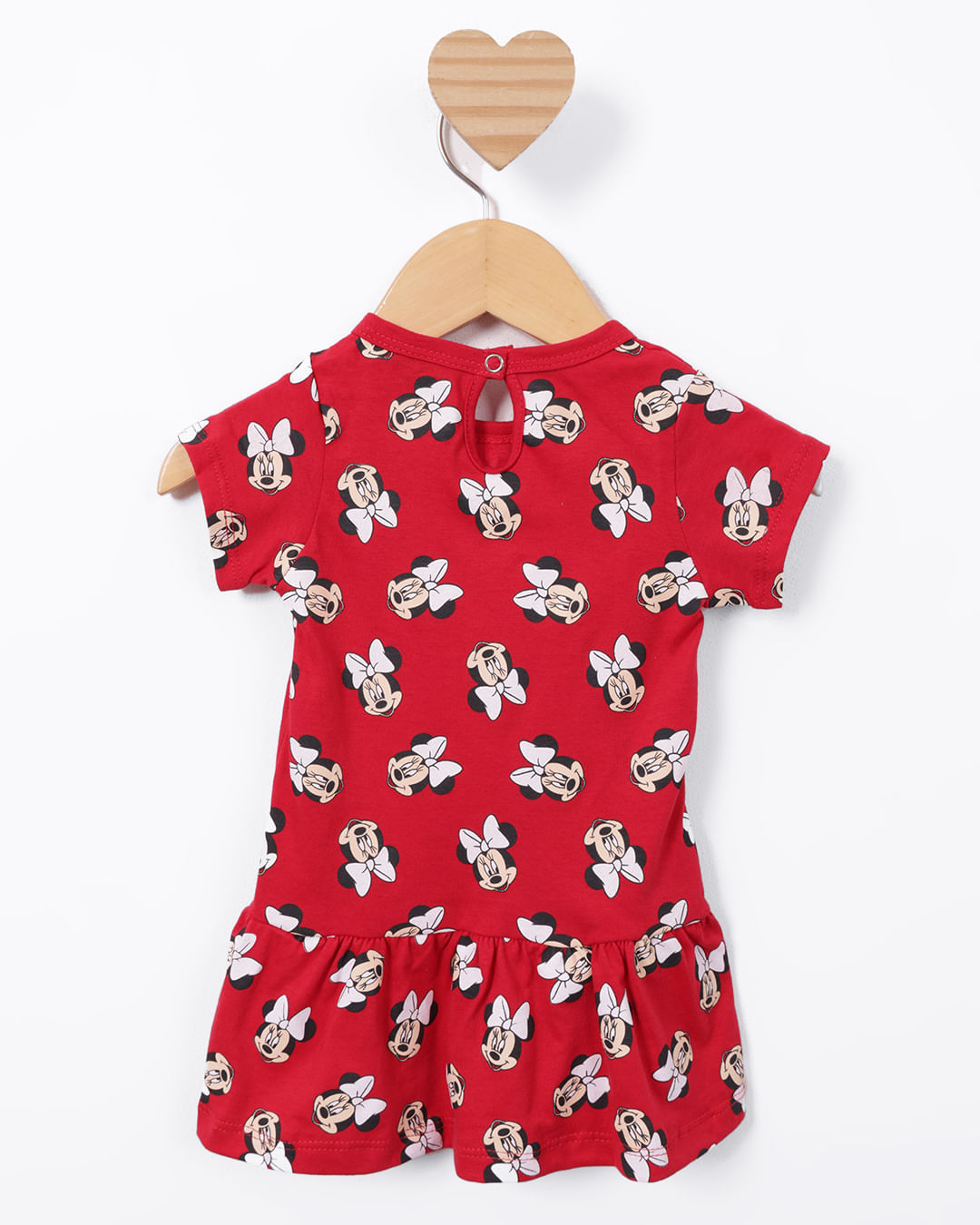 Vestido-109773t-Minnie-Laco-Pg---Vermelho
