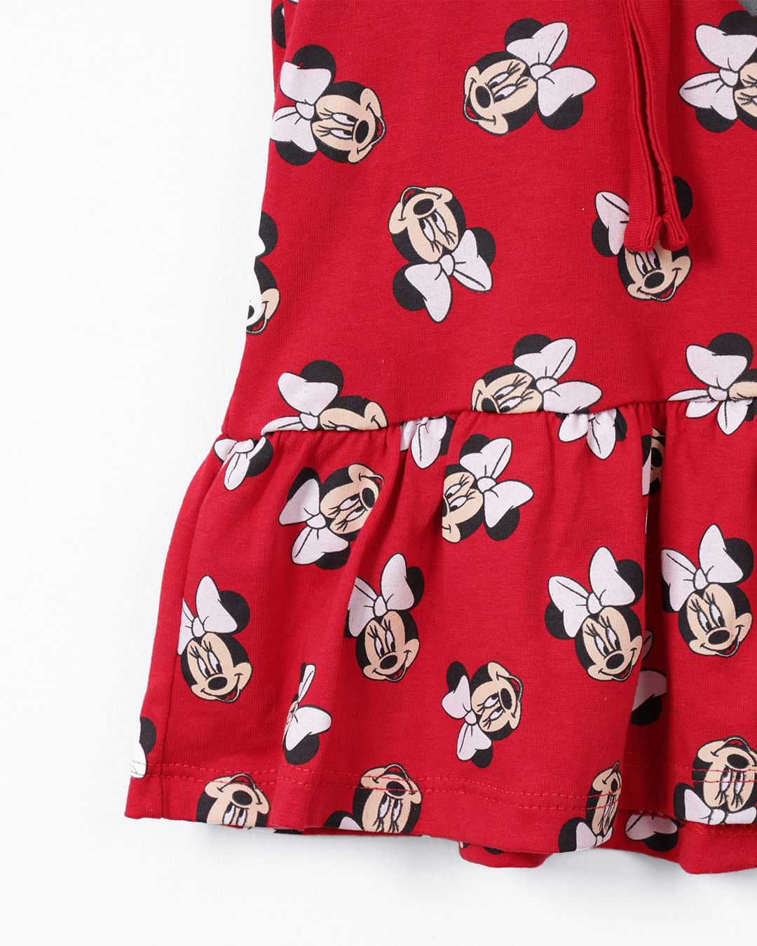 Vestido-109773t-Minnie-Laco-Pg---Vermelho