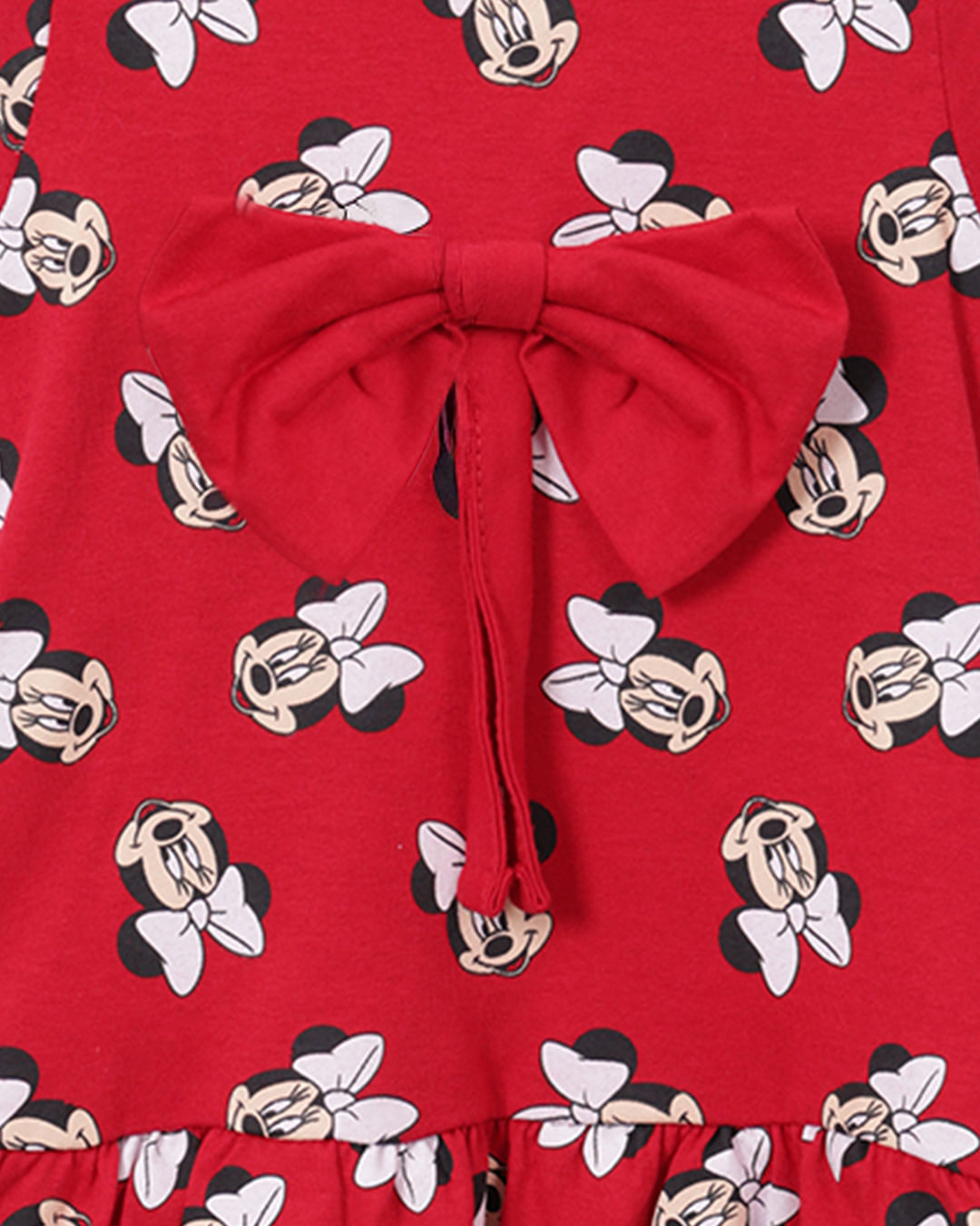 Vestido-109773t-Minnie-Laco-Pg---Vermelho