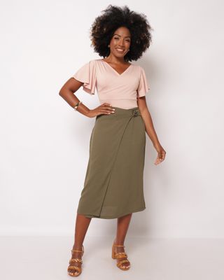 Body-Transpasse-109592t---Rose