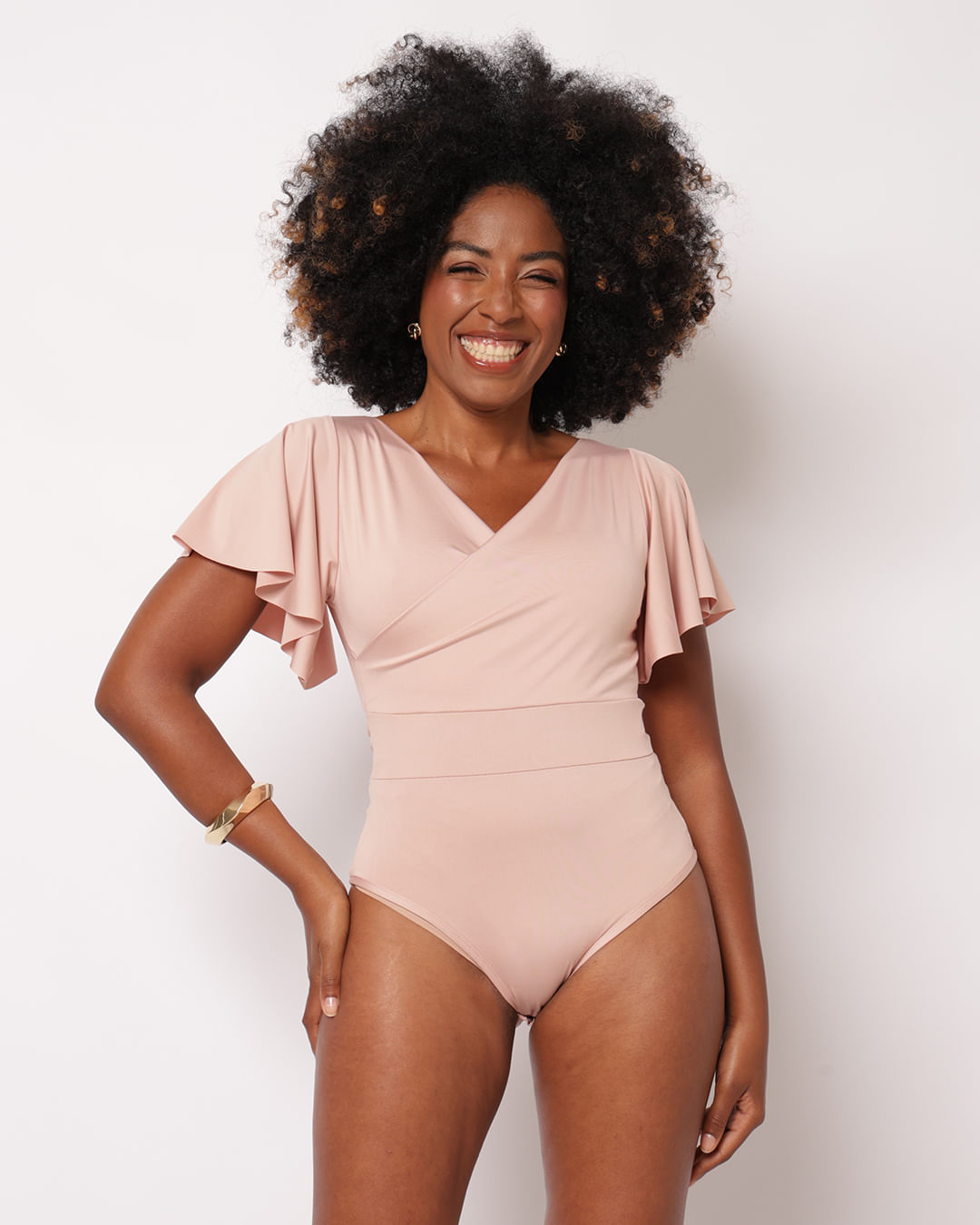 Body-Transpasse-109592t---Rose