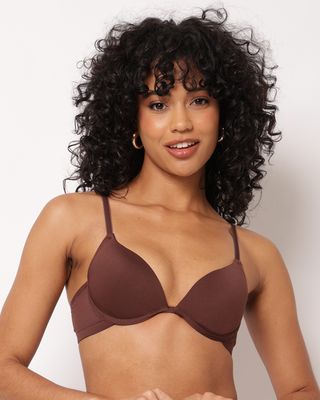 Soutien-Push-Up-Marrom-46155---Marrom