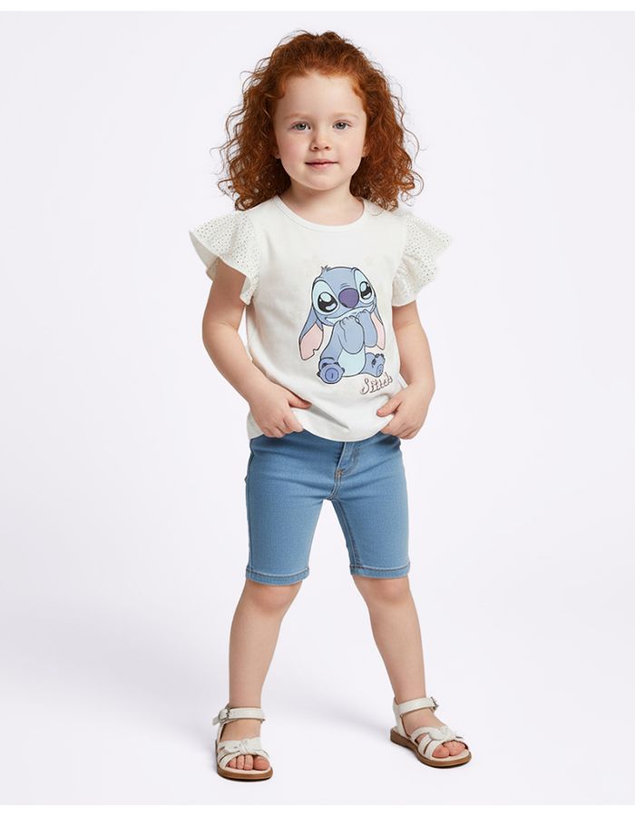 Blusa-Tral1188-Stitch-Tule-Mc-13---Off-White