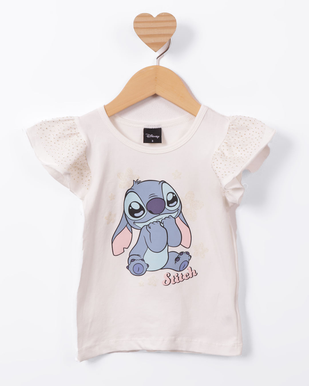 Blusa-Tral1188-Stitch-Tule-Mc-13---Off-White