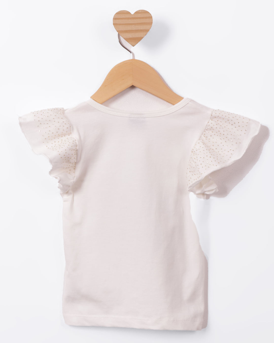 Blusa-Tral1188-Stitch-Tule-Mc-13---Off-White