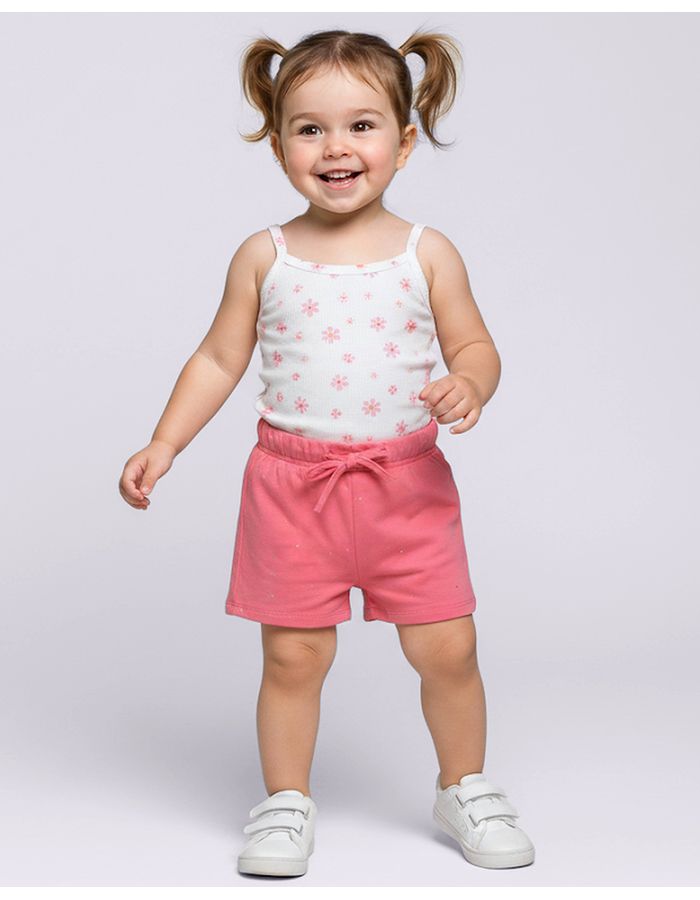 Shorts-Babado-T261109c-Glitter-Rosa-13---Rosa