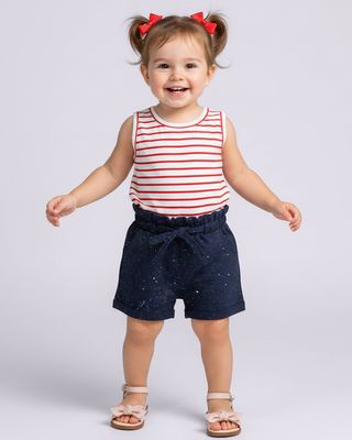 Shorts-Babado-T261109b-Glitter-Mar-13---Marinho