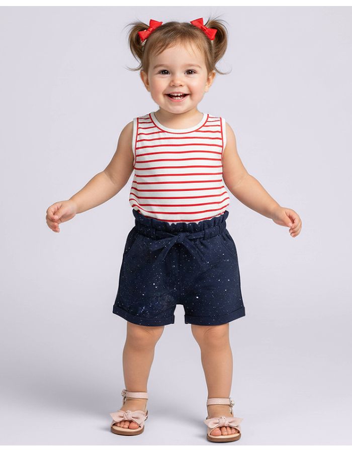 Shorts-Babado-T261109b-Glitter-Mar-13---Marinho