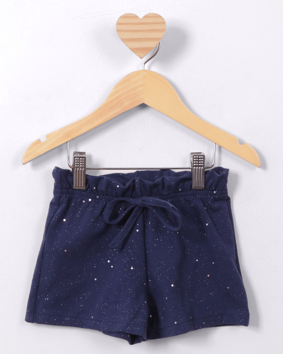 Shorts-Babado-T261109b-Glitter-Mar-13---Marinho