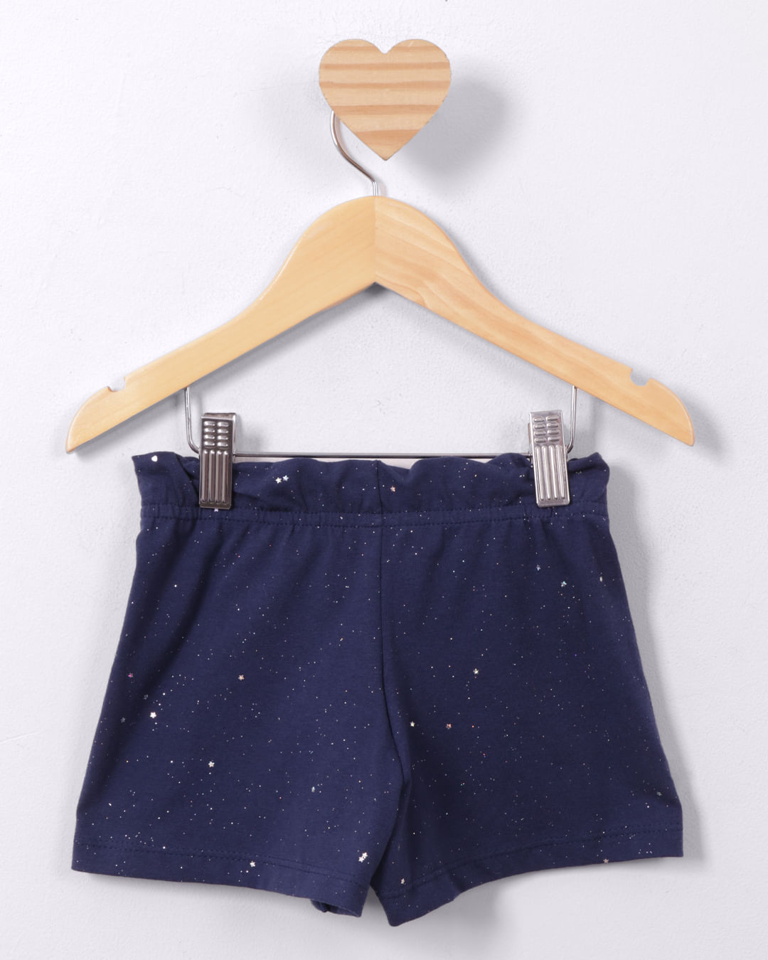 Shorts-Babado-T261109b-Glitter-Mar-13---Marinho