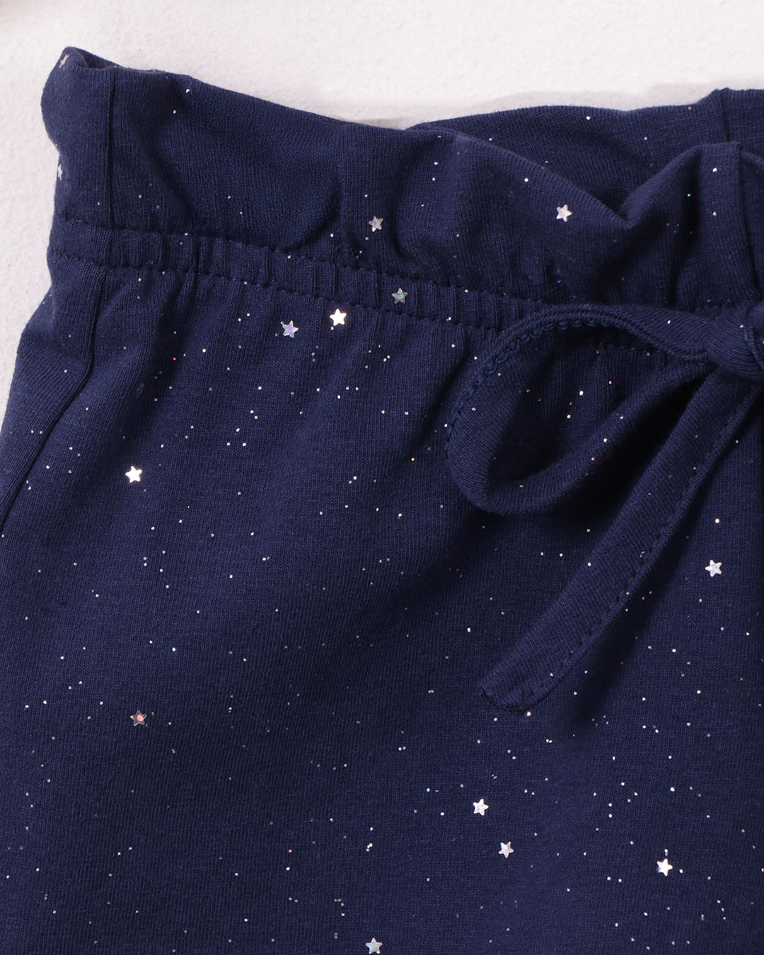 Shorts-Babado-T261109b-Glitter-Mar-13---Marinho