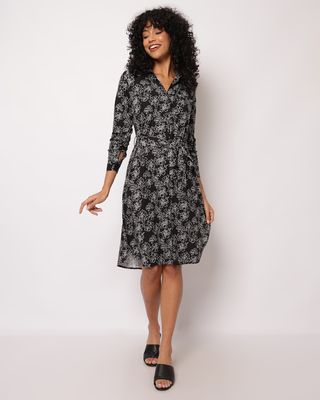 Chemise-Ml-Bolso-Slub-830017-Est---Estampado