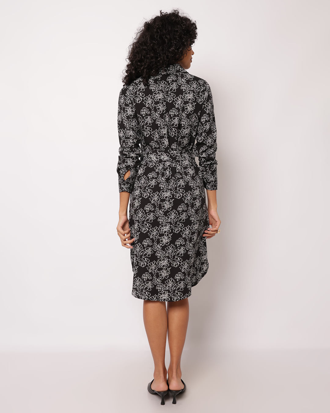 Chemise-Ml-Bolso-Slub-830017-Est---Estampado