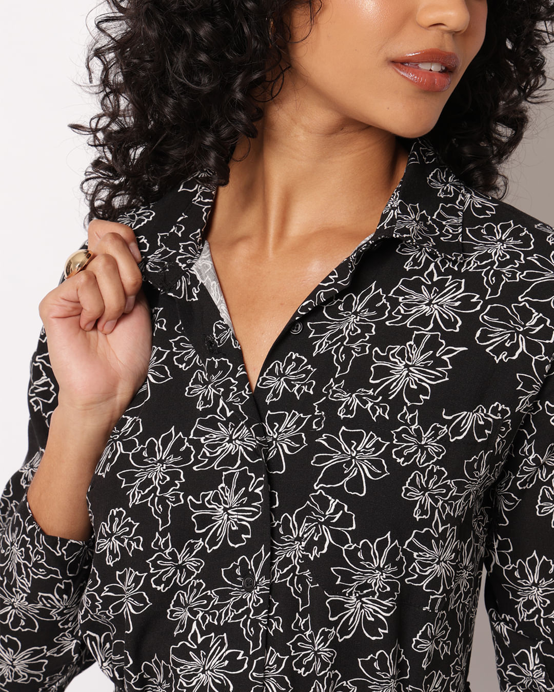 Chemise-Ml-Bolso-Slub-830017-Est---Estampado