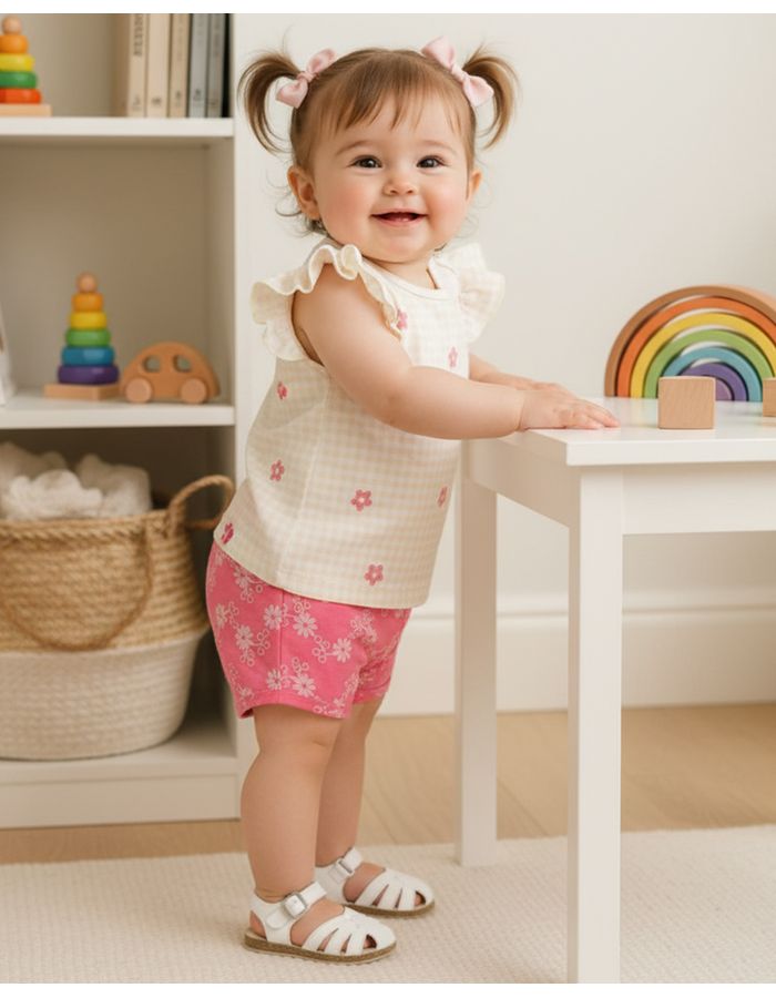 Conj-Tra2340-Shorts---Mc-Pg---Amarelo