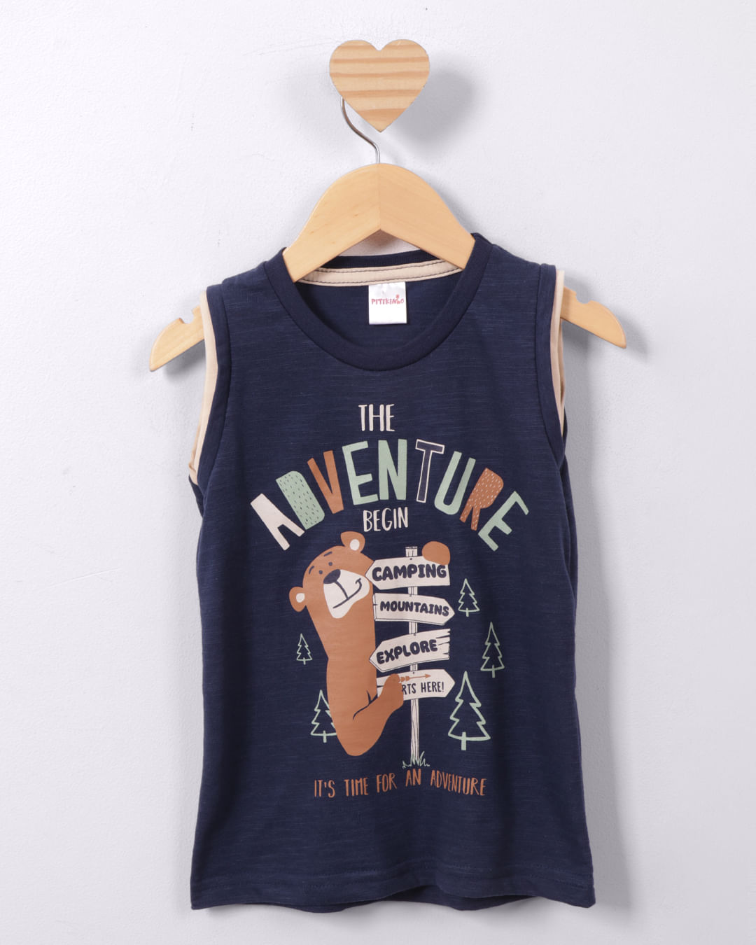 Regata-T40447-Adventure-13---Marinho