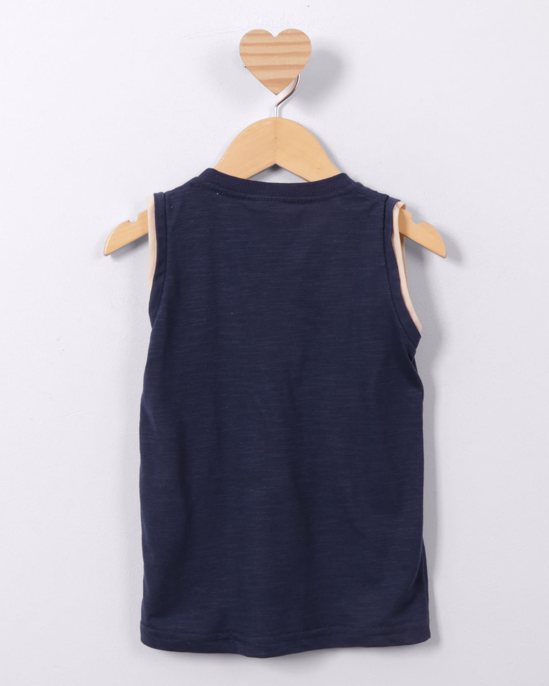 Regata-T40447-Adventure-13---Marinho