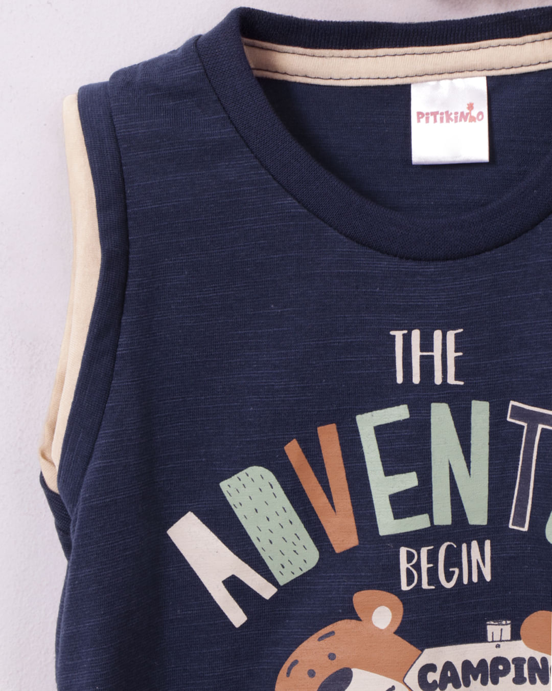 Regata-T40447-Adventure-13---Marinho