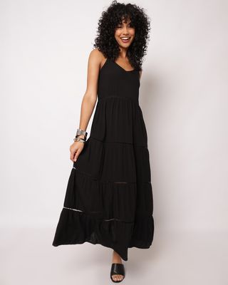 Vestido-830018-Slub-Ponto-Palito-Pto---Preto