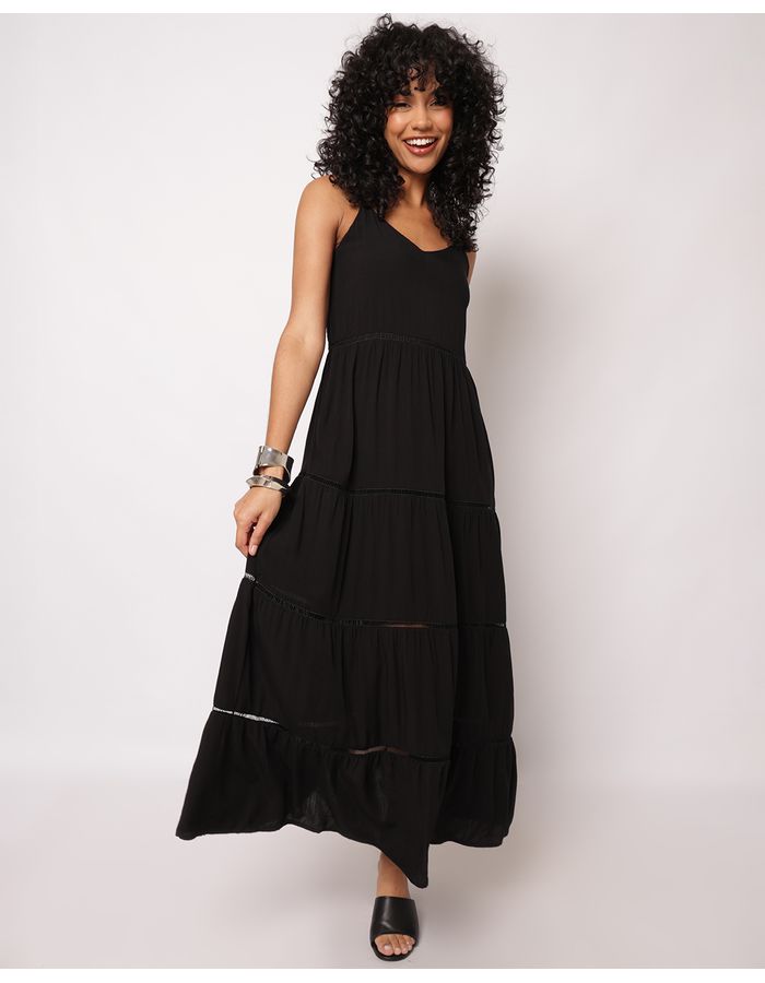 Vestido-830018-Slub-Ponto-Palito-Pto---Preto
