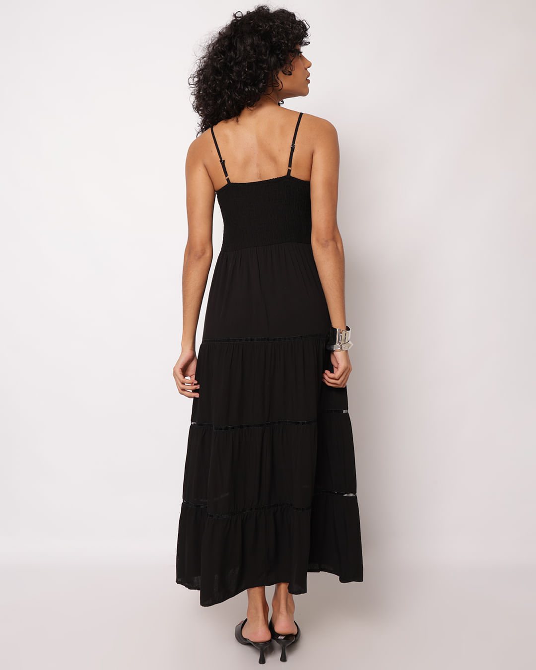 Vestido-830018-Slub-Ponto-Palito-Pto---Preto