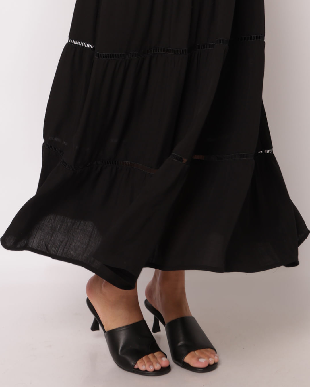 Vestido-830018-Slub-Ponto-Palito-Pto---Preto